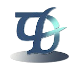 Eminent Tax Consultants